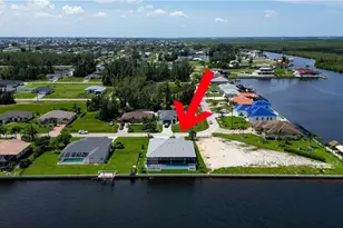 4241 NW 26th St, Cape Coral, FL 33993 - Photo 44