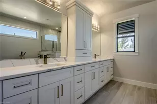 4241 NW 26th St, Cape Coral, FL 33993 - Photo 26