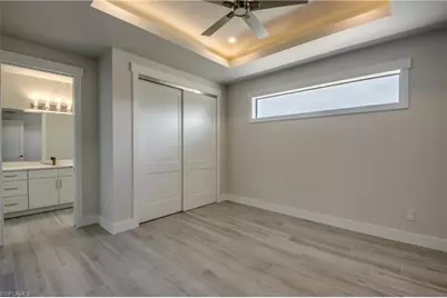 4241 NW 26th St, Cape Coral, FL 33993 - Photo 28