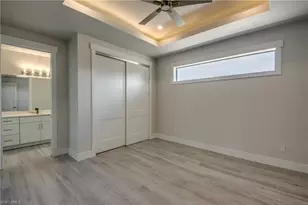 4241 NW 26th St, Cape Coral, FL 33993 - Photo 28