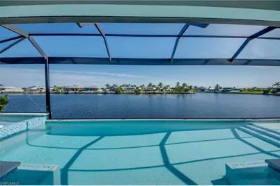 4241 NW 26th St, Cape Coral, FL 33993 - Photo 38