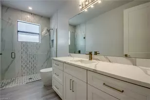 4241 NW 26th St, Cape Coral, FL 33993 - Photo 32