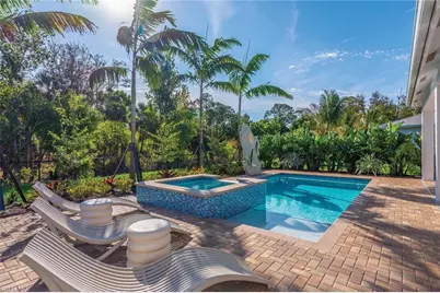 14343 Hogarth Pl, Fort Myers, FL 33905 - Photo 10