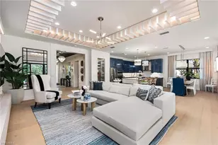 14343 Hogarth Pl, Fort Myers, FL 33905 - Photo 2