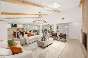 15971 Triple Crown Ct, Fort Myers, FL 33912 - Photo 4