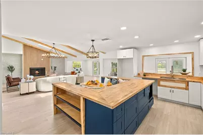 15971 Triple Crown Ct, Fort Myers, FL 33912 - Photo 28