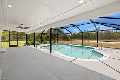 15971 Triple Crown Ct, Fort Myers, FL 33912 - Photo 32