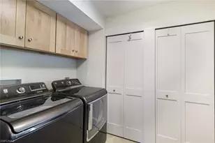 16591 Waters Edge Ct, Fort Myers, FL 33908 - Photo 26