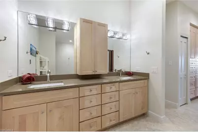 16591 Waters Edge Ct, Fort Myers, FL 33908 - Photo 20