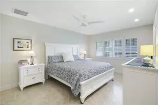 16591 Waters Edge Ct, Fort Myers, FL 33908 - Photo 24