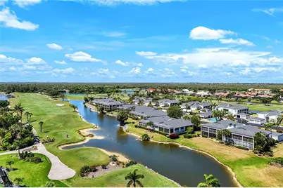 16591 Waters Edge Ct, Fort Myers, FL 33908 - Photo 2