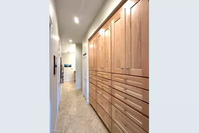 16591 Waters Edge Ct, Fort Myers, FL 33908 - Photo 18