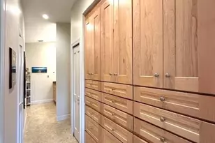 16591 Waters Edge Ct, Fort Myers, FL 33908 - Photo 18