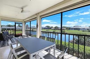 16591 Waters Edge Ct, Fort Myers, FL 33908 - Photo 30