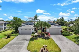 16591 Waters Edge Ct, Fort Myers, FL 33908 - Photo 4