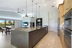 16591 Waters Edge Ct, Fort Myers, FL 33908 - Photo 12