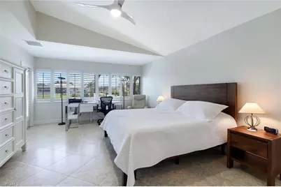 16591 Waters Edge Ct, Fort Myers, FL 33908 - Photo 16