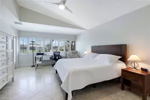 16591 Waters Edge Ct, Fort Myers, FL 33908 - Photo 16