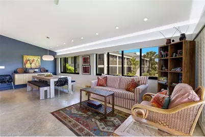 16591 Waters Edge Ct, Fort Myers, FL 33908 - Photo 6