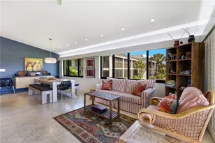 16591 Waters Edge Ct, Fort Myers, FL 33908 - Photo 6