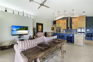 16591 Waters Edge Ct, Fort Myers, FL 33908 - Photo 8