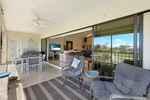 16591 Waters Edge Ct, Fort Myers, FL 33908 - Photo 28