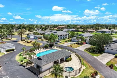 16591 Waters Edge Ct, Fort Myers, FL 33908 - Photo 32