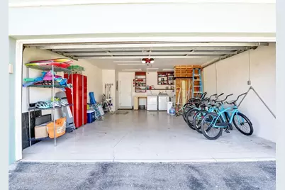 1268 Lake Shore Dr, Naples, FL 34103 - Photo 22