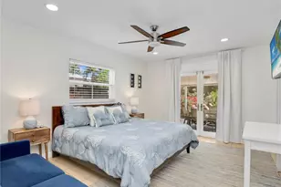 1268 Lake Shore Dr, Naples, FL 34103 - Photo 8
