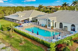1051 Eastham Way, Naples, FL 34104 - Photo 20