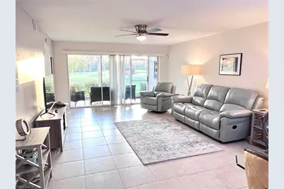 1051 Eastham Way #B104, Naples, FL 34104 - Photo 10