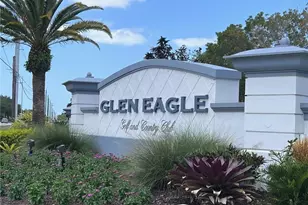 1051 Eastham Way, Naples, FL 34104 - Photo 2