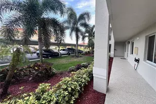 1051 Eastham Way, Naples, FL 34104 - Photo 6