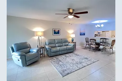 1051 Eastham Way #B104, Naples, FL 34104 - Photo 12