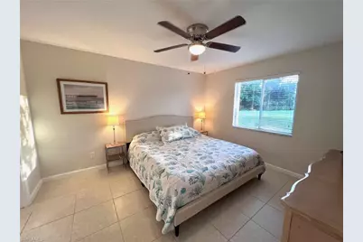 1051 Eastham Way #B104, Naples, FL 34104 - Photo 16