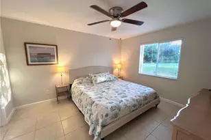 1051 Eastham Way, Naples, FL 34104 - Photo 16