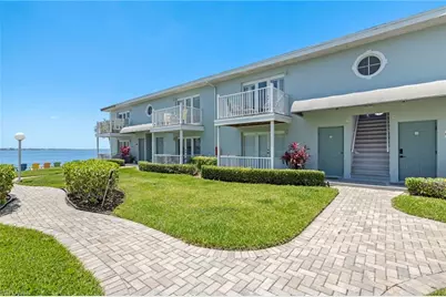 3330 N Key Dr #6, North Fort Myers, FL 33903 - Photo 28