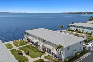 3330 N Key Dr, North Fort Myers, FL 33903 - Photo 30