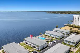 3330 N Key Dr, North Fort Myers, FL 33903 - Photo 42