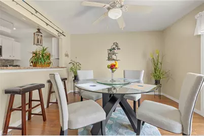 3330 N Key Dr #6, North Fort Myers, FL 33903 - Photo 16