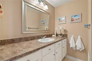 3330 N Key Dr, North Fort Myers, FL 33903 - Photo 22