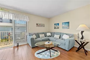 3330 N Key Dr, North Fort Myers, FL 33903 - Photo 10