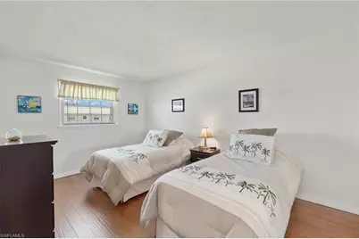 3330 N Key Dr #6, North Fort Myers, FL 33903 - Photo 24