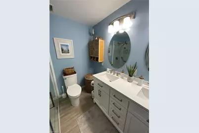 210 Ohio Ave, Fort Myers Beach, FL 33931 - Photo 14