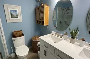 210 Ohio Ave, Fort Myers Beach, FL 33931 - Photo 14