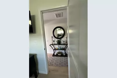 210 Ohio Ave, Fort Myers Beach, FL 33931 - Photo 26