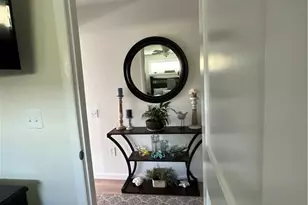 210 Ohio Ave, Fort Myers Beach, FL 33931 - Photo 26