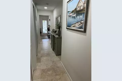 210 Ohio Ave, Fort Myers Beach, FL 33931 - Photo 16