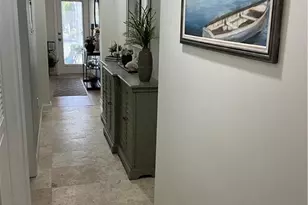 210 Ohio Ave, Fort Myers Beach, FL 33931 - Photo 16