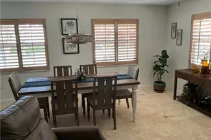 210 Ohio Ave, Fort Myers Beach, FL 33931 - Photo 8